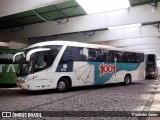 Auto Viação 1001 6623 na cidade de Joinville, Santa Catarina, Brasil, por Paulinho Sartor. Número da foto: #6778947.