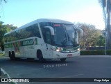 Empresa Gontijo de Transportes 21560 na cidade de Formiga, Minas Gerais, Brasil, por Diego Felipe. Número da foto: #6779187.