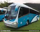 Top Rio Viagens e Turismo 1003 na cidade de Teresópolis, Rio de Janeiro, Brasil, por Michel Soares da Rocha. Número da foto: #6781188.