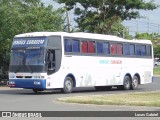 Irmãos Coragem 50 na cidade de Teresina, Piauí, Brasil, por Lucas Gabriel. Número da foto: #6779266.