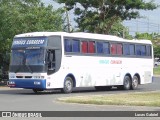 Irmãos Coragem 50 na cidade de Teresina, Piauí, Brasil, por Lucas Gabriel. ID da foto: :id.