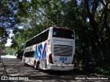 NSA - Nuestra Señora de la Asunción 850 na cidade de São Paulo, São Paulo, Brasil, por Moaccir  Francisco Barboza. Número da foto: #:id.