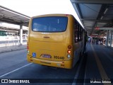Plataforma Transportes 30148 na cidade de Salvador, Bahia, Brasil, por Matheus Zeferino. Número da foto: #6780354.