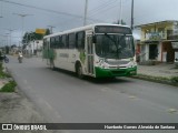 Rodoviária Caxangá 728 na cidade de Olinda, Pernambuco, Brasil, por Humberto Gomes Almeida de Santana. Número da foto: #:id.