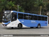 Cidade das Hortênsias 3008 na cidade de Teresópolis, Rio de Janeiro, Brasil, por Junior Almeida. Número da foto: #:id.