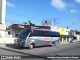 Hertur Viagens e Turismo 1713 na cidade de Olinda, Pernambuco, Brasil, por Humberto Gomes Almeida de Santana. Número da foto: #:id.