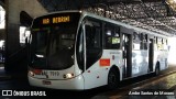 Metra - Sistema Metropolitano de Transporte 7919 na cidade de São Paulo, São Paulo, Brasil, por Andre Santos de Moraes. Número da foto: #:id.