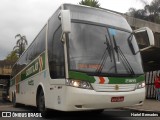 Empresa Gontijo de Transportes 21185 na cidade de Belo Horizonte, Minas Gerais, Brasil, por Hariel Bernades. Número da foto: #6781120.
