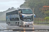 Paty Tur 0021 na cidade de Santa Isabel, São Paulo, Brasil, por Rudnei Aparecido da Silva. Número da foto: #6779015.