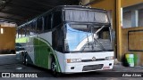 Carneiro Bus 7500 na cidade de Contagem, Minas Gerais, Brasil, por Ailton Alves. Número da foto: #6779632.