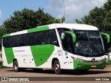Comércio e Transportes Boa Esperança 6203 na cidade de Marabá, Pará, Brasil, por João Victor. Número da foto: #6780607.