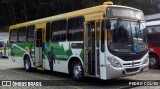 Viação Dedo de Deus 21 na cidade de Teresópolis, Rio de Janeiro, Brasil, por PEDRO COUTO. Número da foto: #6779879.