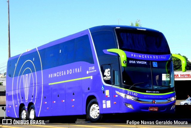 Princesa do Ivaí 21140 na cidade de Londrina, Paraná, Brasil, por Felipe Navas Geraldo Moura . Número da foto: #6848775.