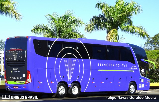 Princesa do Ivaí 21140 na cidade de Londrina, Paraná, Brasil, por Felipe Navas Geraldo Moura . Número da foto: #6848889.