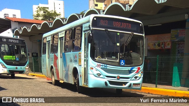 Via Urbana 30136 na cidade de Fortaleza, Ceará, Brasil, por Yuri Ferreira Marinho. Número da foto: #6847892.