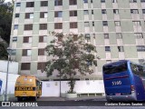 Escolares 8332 na cidade de Petrópolis, Rio de Janeiro, Brasil, por Gustavo Esteves Saurine. Número da foto: #:id.