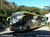 RodeRotas - Rotas de Viação do Triângulo 72123 na cidade de São Paulo, São Paulo, Brasil, por Andre Santos de Moraes. Número da foto: #6846671.