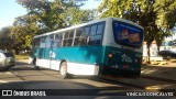 VITU - Viação Itu 6028 na cidade de Itu, São Paulo, Brasil, por VINÍCIUS GONÇALVES. Número da foto: #:id.