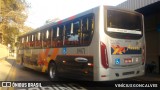 Viação Avante 19071 na cidade de Itu, São Paulo, Brasil, por VINÍCIUS GONÇALVES. Número da foto: #:id.