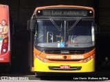 Empresa Alcino G. Cotta 89026 na cidade de Matozinhos, Minas Gerais, Brasil, por Luiz Otavio Matheus da Silva. Número da foto: #:id.