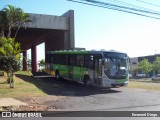 Viação Garcia 8905 na cidade de Apucarana, Paraná, Brasil, por Emanoel Diego.. ID da foto: :id.