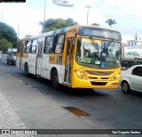 Plataforma Transportes 30452 na cidade de Salvador, Bahia, Brasil, por Yuri Gagarin Santos. Número da foto: #:id.