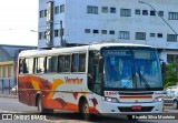 Venetur Turismo 2260 na cidade de Pouso Alegre, Minas Gerais, Brasil, por Ricardo Silva Monteiro. Número da foto: #:id.