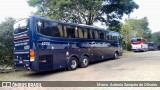 Turismo e Locadora Santo Amaro 6200 na cidade de São Paulo, São Paulo, Brasil, por Marco  Antonio Sampaio de Oliveira. Número da foto: #:id.