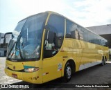 Viação Itapemirim 8831 na cidade de Belém, Pará, Brasil, por Odair Ferreira do Nascimento. Número da foto: #:id.