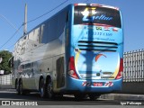 Geltur Turismo 2017 na cidade de Divinópolis, Minas Gerais, Brasil, por Igor Policarpo. ID da foto: :id.