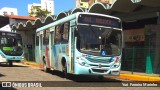 Via Urbana 30136 na cidade de Fortaleza, Ceará, Brasil, por Yuri Ferreira Marinho. Número da foto: #6847892.