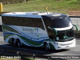 Balneário Turismo 9020 na cidade de Lavrinhas, São Paulo, Brasil, por Jhonatan Diego da Silva Trevisan. Número da foto: #:id.