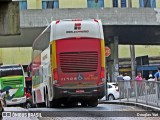 Real Expresso 11706 na cidade de Belo Horizonte, Minas Gerais, Brasil, por Douglas Yuri. Número da foto: #:id.