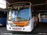 Cidade das Hortênsias 3011 na cidade de Petrópolis, Rio de Janeiro, Brasil, por Matheus Santos. Número da foto: #6848231.