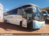 Emtram 4910 na cidade de Barra da Estiva, Bahia, Brasil, por Flávio  Santos. Número da foto: #6848060.