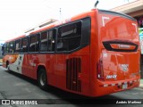 TUAN RL 20 na cidade de Alajuela, Alajuela, Costa Rica, por Andrés Martínez Rodríguez. Número da foto: #:id.