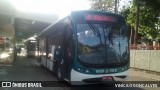 VITU - Viação Itu 6020 na cidade de Itu, São Paulo, Brasil, por VINÍCIUS GONÇALVES. Número da foto: #:id.