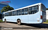 Empresa de Ônibus Vila Elvio 606 na cidade de Piedade, São Paulo, Brasil, por Luciano Alex. ID da foto: :id.