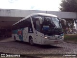 Auto Viação 1001 RJ 108.423 na cidade de Joinville, Santa Catarina, Brasil, por Paulinho Sartor. Número da foto: #6781659.