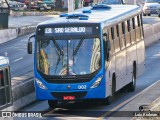 ANSAL - Auto Nossa Senhora de Aparecida 002 na cidade de Juiz de Fora, Minas Gerais, Brasil, por Luiz Krolman. Número da foto: #:id.
