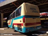 Santa Maria 377 na cidade de Pitangui, Minas Gerais, Brasil, por Luis Philippe Cardoso Coelho. Número da foto: #6782162.