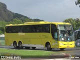 Viação Itapemirim 5093 na cidade de Vitória, Espírito Santo, Brasil, por Fábio Sales. Número da foto: #:id.