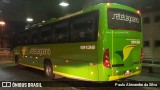Setelagoano 19136 na cidade de Belo Horizonte, Minas Gerais, Brasil, por Paulo Alexandre da Silva. Número da foto: #:id.