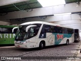 Auto Viação 1001 6623 na cidade de Joinville, Santa Catarina, Brasil, por Paulinho Sartor. Número da foto: #6781655.