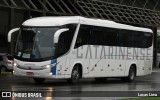 Auto Viação Catarinense 3252 na cidade de Florianópolis, Santa Catarina, Brasil, por Lucas Lima. Número da foto: #6782346.