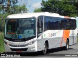 Evanil Transportes e Turismo RJ 132.032 na cidade de Nova Iguaçu, Rio de Janeiro, Brasil, por Pedro Vinicius. Número da foto: #6781687.