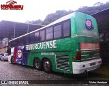 Friburguense Atlético Clube 001 na cidade de Petrópolis, Rio de Janeiro, Brasil, por Victor Henrique. Número da foto: #:id.