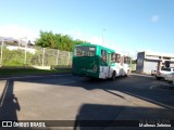 OT Trans - Ótima Salvador Transportes 21100 na cidade de Salvador, Bahia, Brasil, por Matheus Zeferino. Número da foto: #6784855.