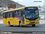 Coletivo Transportes 139 na cidade de Caruaru, Pernambuco, Brasil, por Lenilson da Silva Pessoa. Número da foto: #:id.