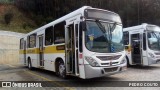 Viação 19 de Janeiro 121 na cidade de Teresópolis, Rio de Janeiro, Brasil, por PEDRO COUTO. Número da foto: #6783872.